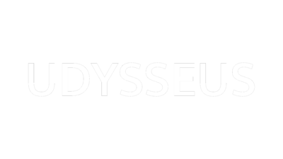 Udysseus