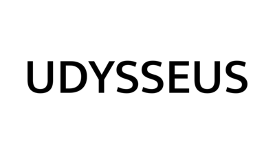 Udysseus