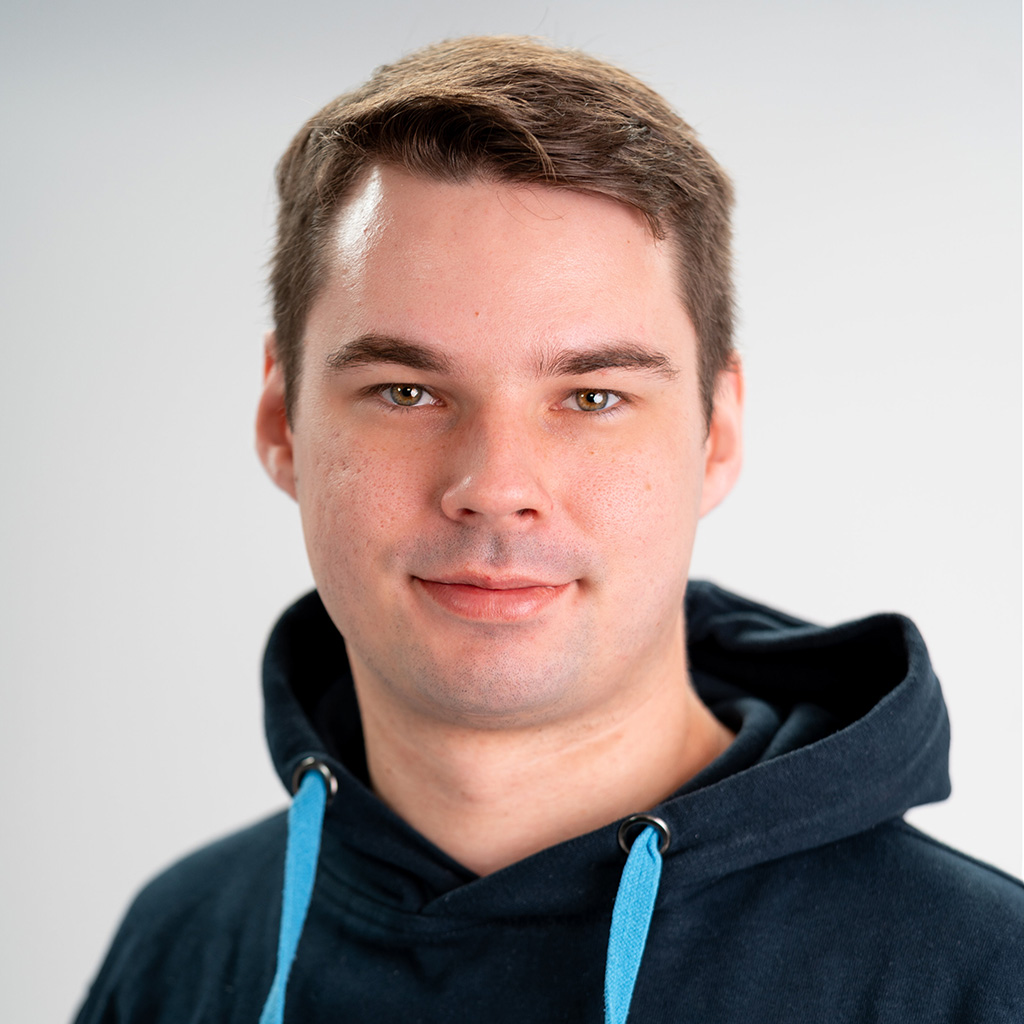 Florian Schönlau